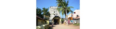 44. திருக்கொட்டையூர்